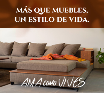 355x320-px_web PERSONALIZA