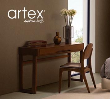 355x320-px_web RZIARA