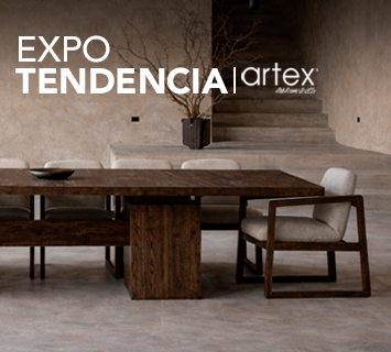 355x320-px_web CONCEPTO (2)