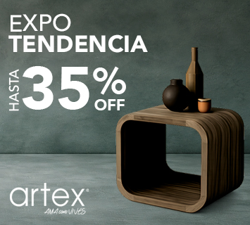 Copia de 355x320-px_web CONCEPTO