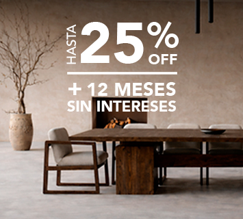 355x320-px_web CONCEPTO (1) (1)