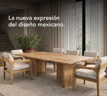 355x320-px_web CONCEPTO (3)