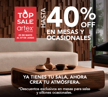 355x320-px_web CONCEPTO (6)