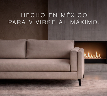 355x320-px_web CONCEPTO (1) (3)