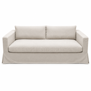 SOFA AURA