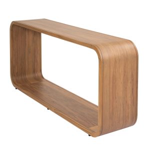 CREDENZA AFRICAN