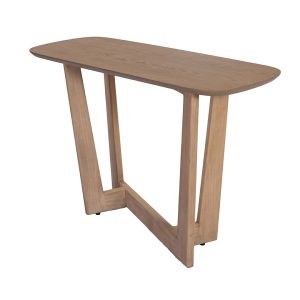 CREDENZA RENA