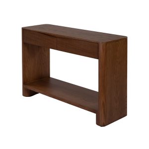 CREDENZA SALERMO CH