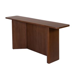 CREDENZA SALERMO G