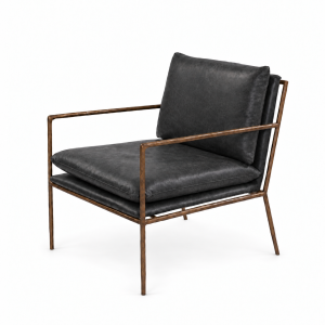 SILLON LORENZO