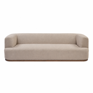 SOFA SANTA FE