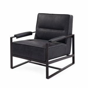 SILLON  SQUARE