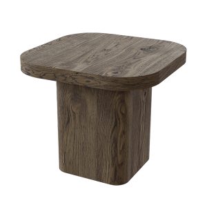 MESA LATERAL KUNN