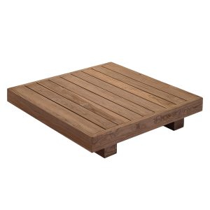 MESA LATERAL SANTHOMAS