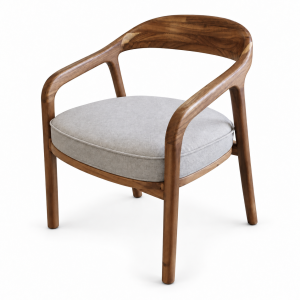 SILLA PRIANO