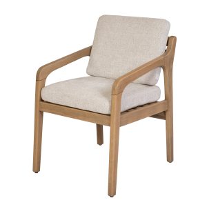 SILLA SANTHOMAS